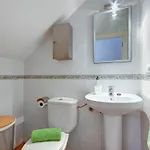 Fiesta * 시우타데야