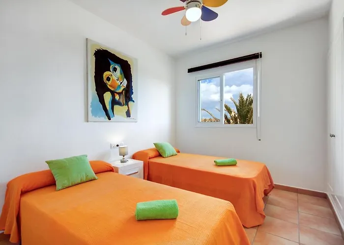 Fiesta * Ciutadella (Menorca)