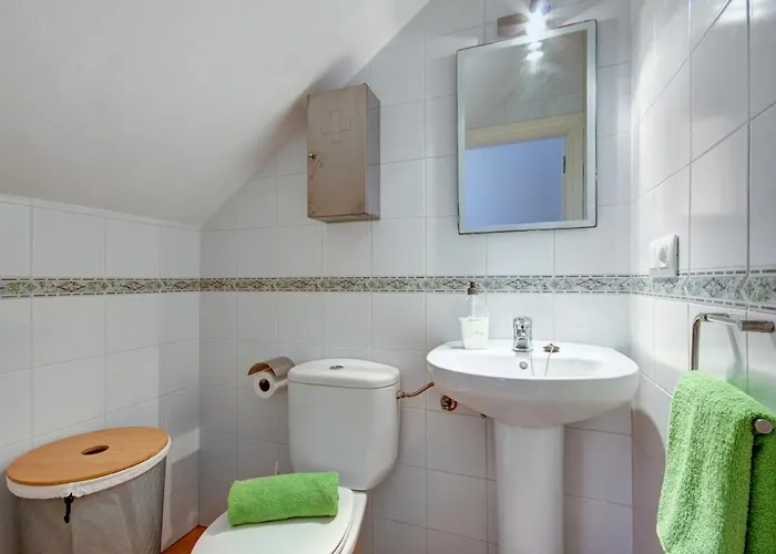 Fiesta * Ciutadella (Menorca)