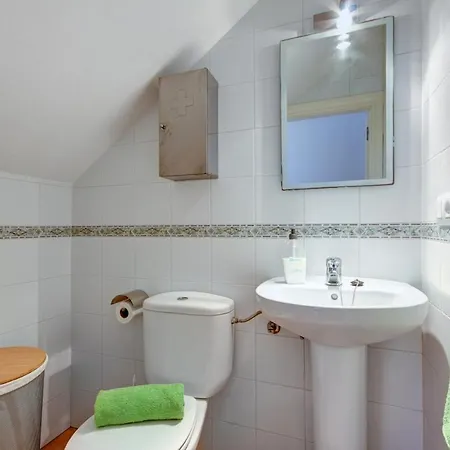 Fiesta * Cala'N Blanes (Menorca)